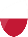 Polski